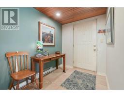 3A - 20 RYDER DRIVE - 34