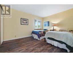 3A - 20 RYDER DRIVE - 35