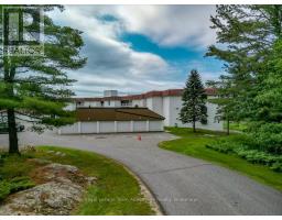 3A - 20 RYDER DRIVE - 37