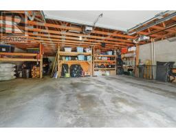 3A - 20 RYDER DRIVE - 39