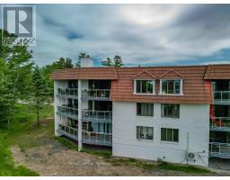 3A - 20 RYDER DRIVE - 4