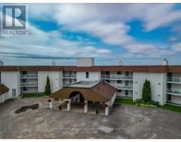 3A - 20 RYDER DRIVE - 40