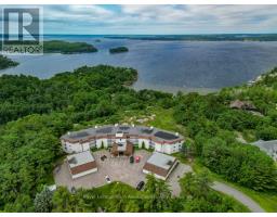 3A - 20 RYDER DRIVE - 41