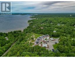 3A - 20 RYDER DRIVE - 43