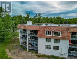 3A - 20 RYDER DRIVE - 44