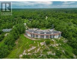 3A - 20 RYDER DRIVE - 45