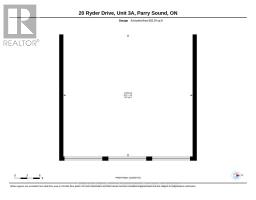 3A - 20 RYDER DRIVE - 46