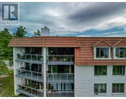 3A - 20 RYDER DRIVE - 47