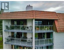 3A - 20 RYDER DRIVE - 48