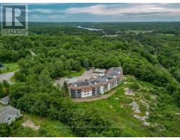 3A - 20 RYDER DRIVE - 49
