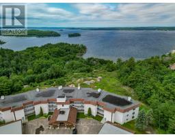 3A - 20 RYDER DRIVE - 50