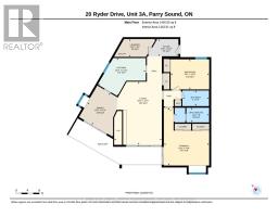 3A - 20 RYDER DRIVE - 6