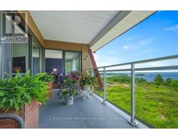 3A - 20 RYDER DRIVE - 7