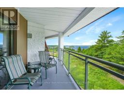 3A - 20 RYDER DRIVE - 8