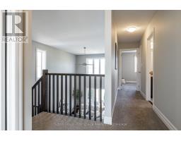 59 BRADSHAW DRIVE - 32
