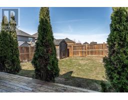 59 BRADSHAW DRIVE - 36