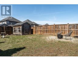 59 BRADSHAW DRIVE - 38