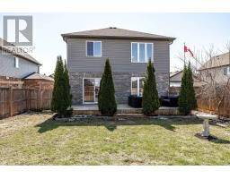 59 BRADSHAW DRIVE - 40
