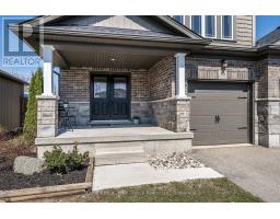 59 BRADSHAW DRIVE - 42