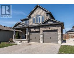 59 BRADSHAW DRIVE - 43