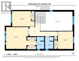 59 BRADSHAW DRIVE - 46