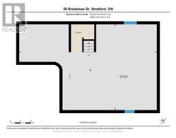 59 BRADSHAW DRIVE - 47