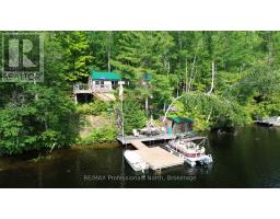 10597 BLACK LAKE WAO - 1