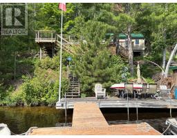 10597 BLACK LAKE WAO - 10