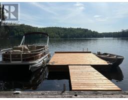 10597 BLACK LAKE WAO - 11