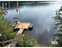 10597 BLACK LAKE WAO - 12