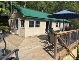 10597 BLACK LAKE WAO - 14