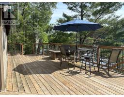10597 BLACK LAKE WAO - 15