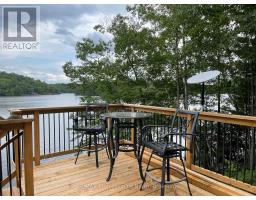 10597 BLACK LAKE WAO - 16