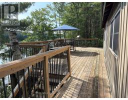 10597 BLACK LAKE WAO - 17