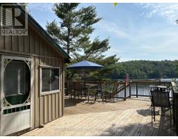 10597 BLACK LAKE WAO - 18