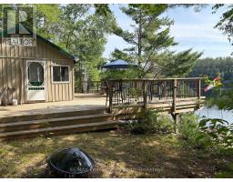 10597 BLACK LAKE WAO - 19