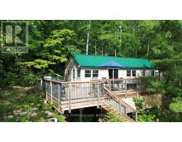 10597 BLACK LAKE WAO - 2