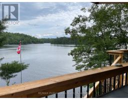 10597 BLACK LAKE WAO - 20