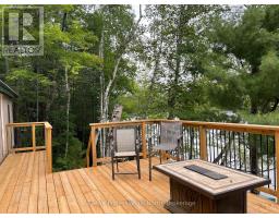 10597 BLACK LAKE WAO - 21
