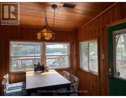 10597 BLACK LAKE WAO - 22