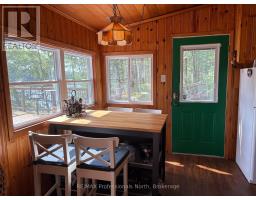 10597 BLACK LAKE WAO - 23