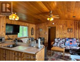 10597 BLACK LAKE WAO - 24