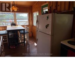 10597 BLACK LAKE WAO - 25