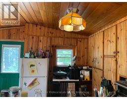 10597 BLACK LAKE WAO - 26