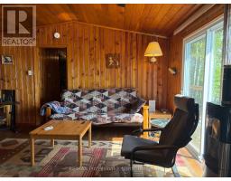10597 BLACK LAKE WAO - 27