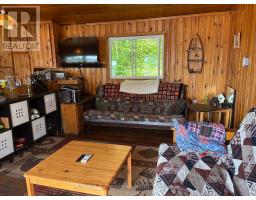 10597 BLACK LAKE WAO - 28