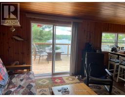 10597 BLACK LAKE WAO - 29