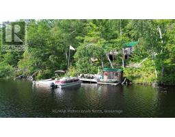 10597 BLACK LAKE WAO - 3