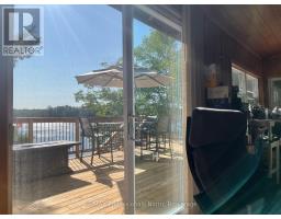10597 BLACK LAKE WAO - 30