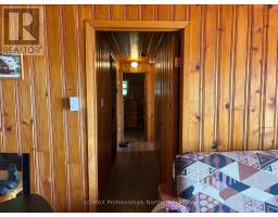 10597 BLACK LAKE WAO - 31